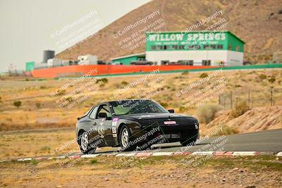 media/Mar-16-2025-Nasa (Sun) [[7f0970bcc3]]/Race Group B/Race/
